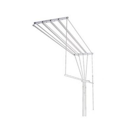 Suszarka sufitowa Galicja...