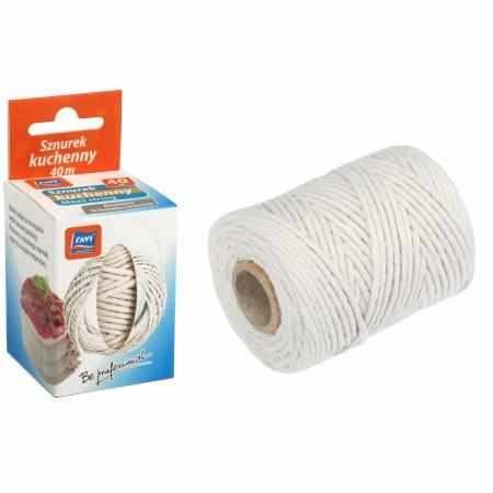 Ravi Sznurek kuchenny...