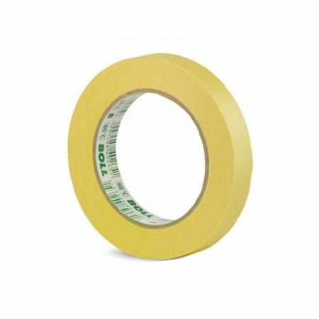 BOLL Taśma Lakiernicza 38mm...