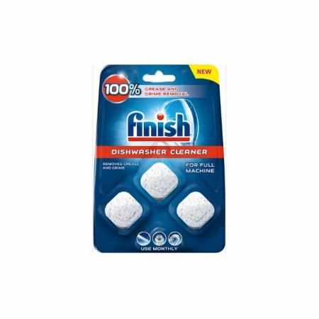 Finish Tabletki do...