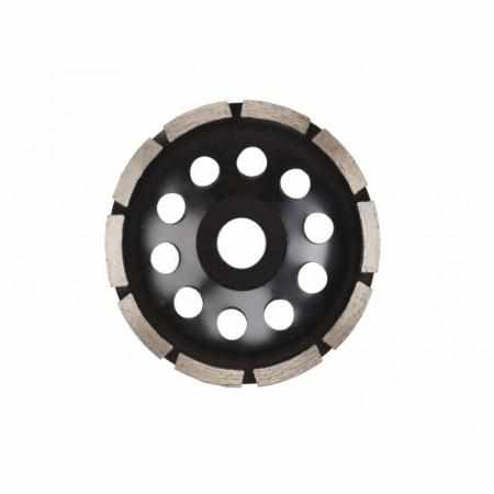 Tarcza diamentowa Verkatto...