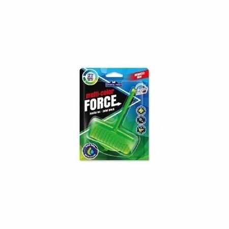 General Fresh WC Multi...