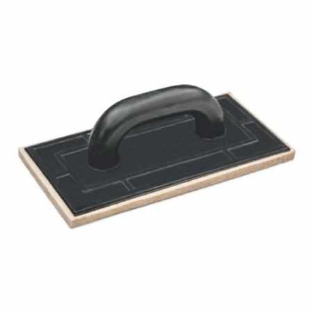 Paca plastikowa Maan...