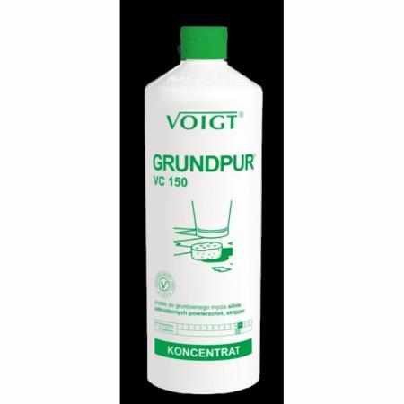Voigt Grundpur VC150 Płyn...