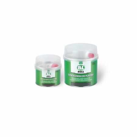 Boll Szpachlówka do Tworzyw...