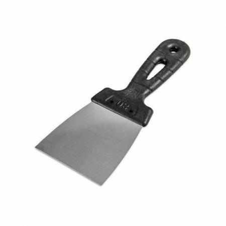 Maan Szpachla do gładzi...