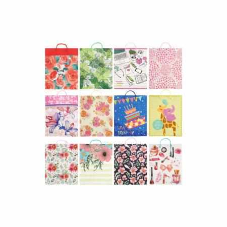 Torebka prezentowa RAVI M...