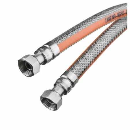 INVENA Przewód elastyczny...