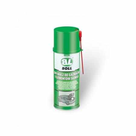 BOLL Zmywacz do gaźników i...