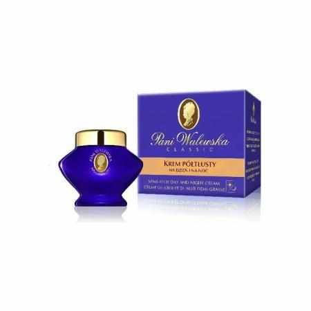 Pani Walewska Classic Krem...
