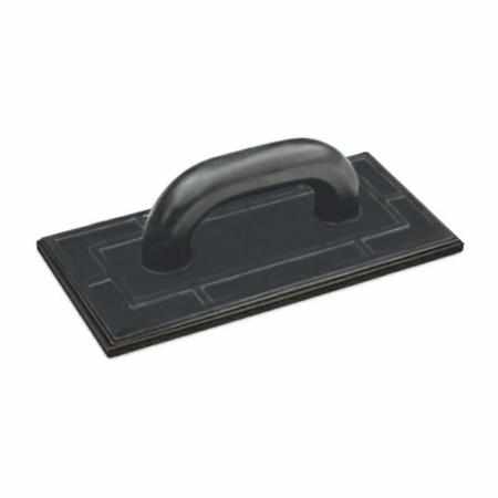 Paca plastikowa Maan...