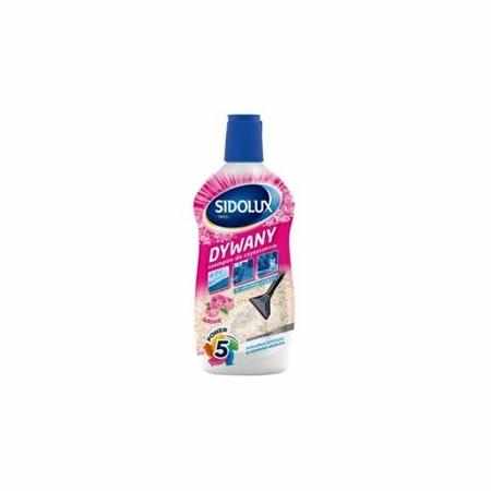 Sidolux Dywany Szampon do...