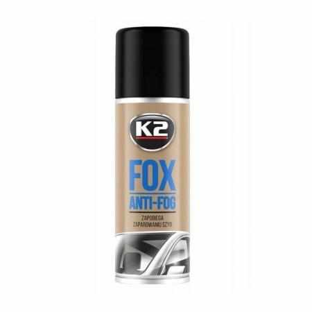 K2 Fox 150ml Preparat...