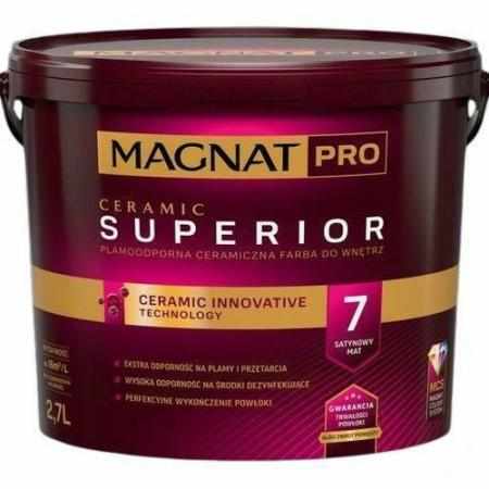Magnat Pro Ceramic Superior...