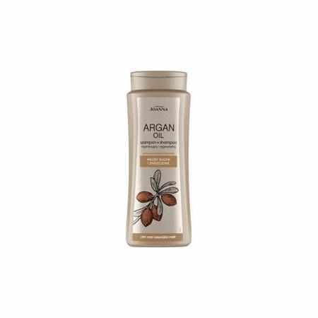 Joanna Argan Oil Szampon z...