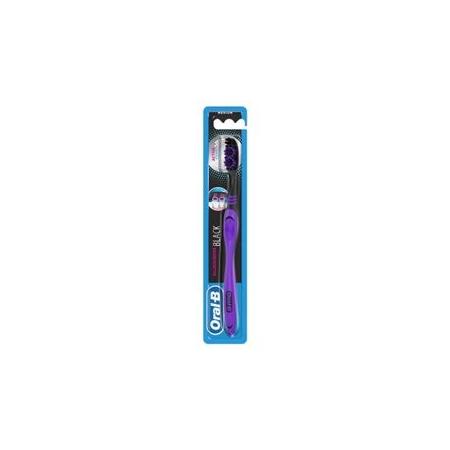 Oral-B Allrounder Black...