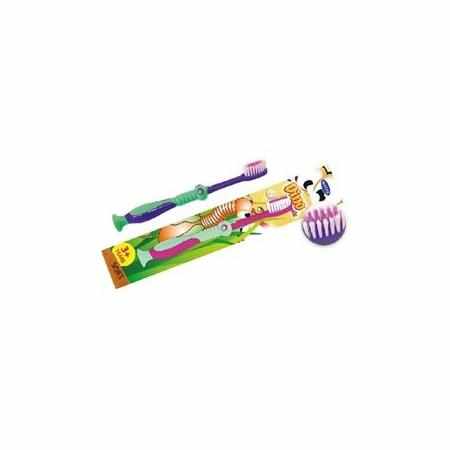 Mattes Szczoteczka do zębów...