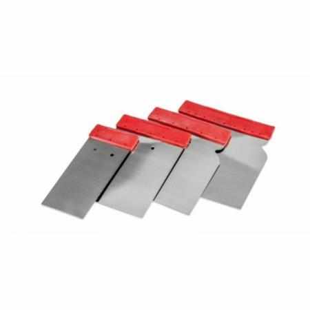 Maan Szpachelki Japońskie...