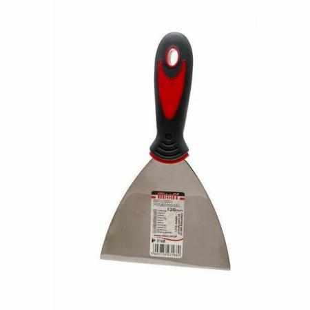 Maan Szpachla Nierdzewna 150mm