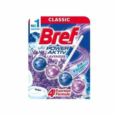 Bref Power Aktiv Zawieszka...