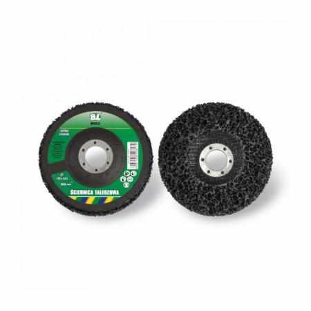 BOLL Ściernica Talerzowa...