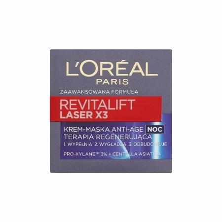 L'Oreal Paris Revitalift...