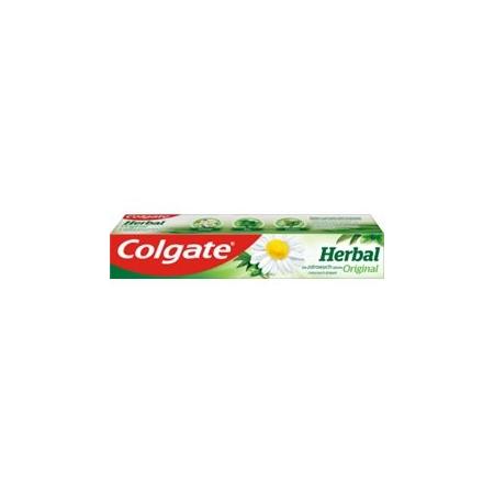 Colgate Herbal Original...