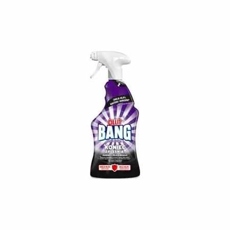 Cillit Bang Expert Spray...