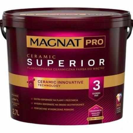 Magnat Pro Ceramic Superior...
