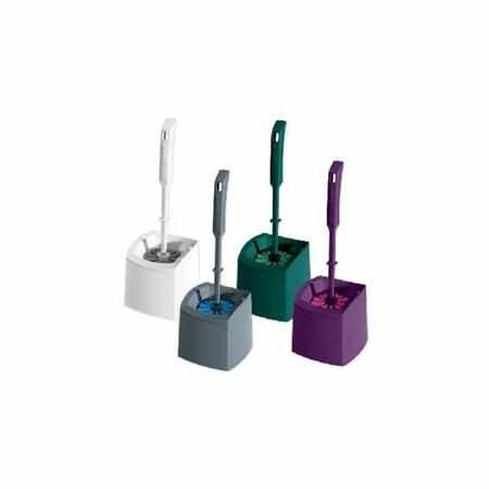 York Zestaw WC Style...