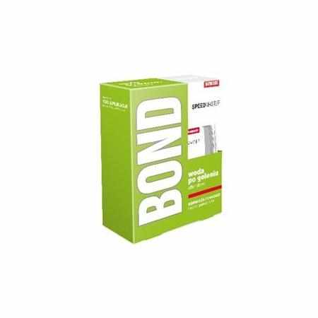 Bond Speedmaster Woda po...