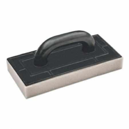 Paca do mycia płytek Maan...