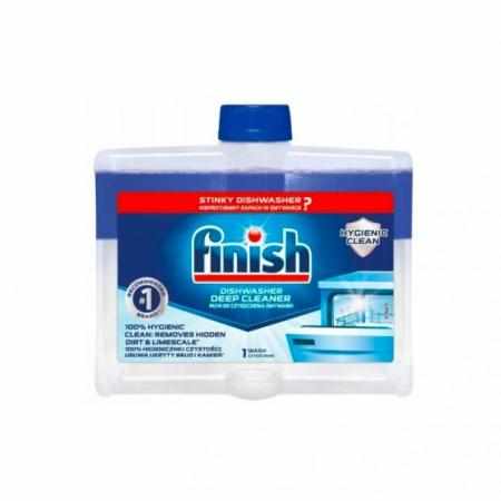 Finish Regular Płyn do...