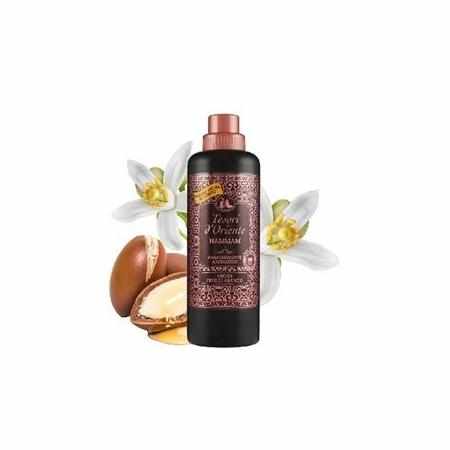 Tesori d'Oriente Hammam...