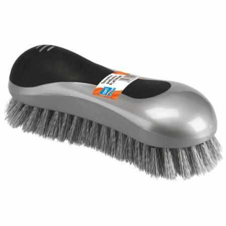 Szczotka podłużna Ravi...