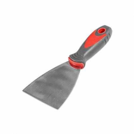 Maan Szpachla Nierdzewna...