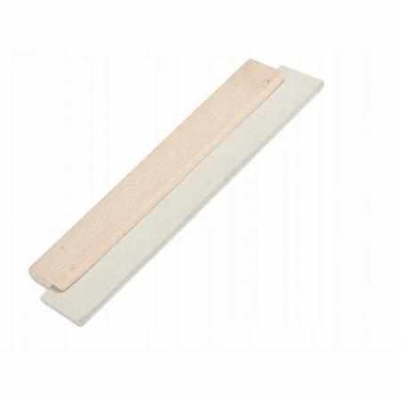 Maan Szpachla do fugowania...