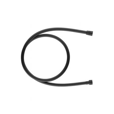 KFA Armatura Wąż natryskowy...