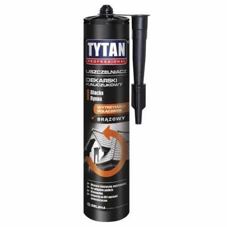 Uszczelniacz dekarski...