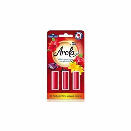 General Fresh Arola Wkłady...
