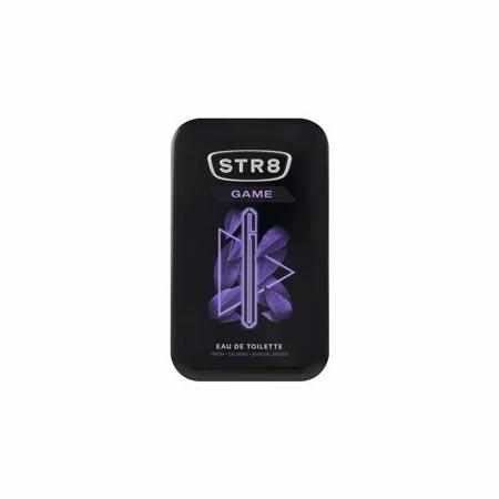 STR8 Game Woda Toaletowa...