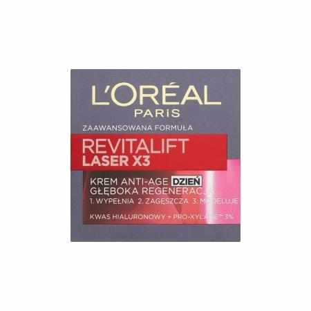 L'Oreal Paris Revitalift...