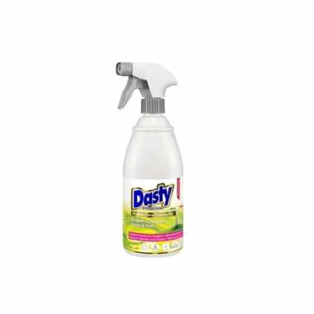 Dasty Professional Spray...