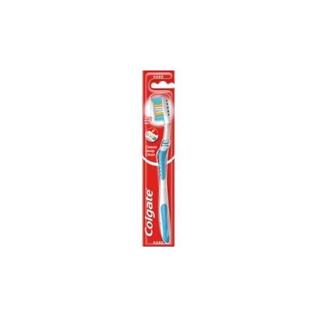Colgate Classic Deep Clean...