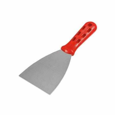 Maan Szpachla Malarska...