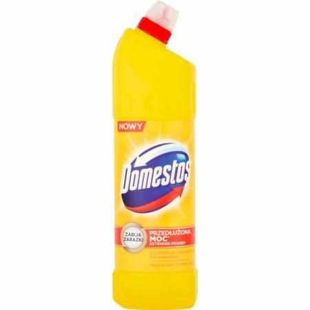 Domestos Extended Power...