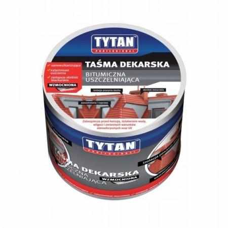 Tytan Professional Taśma...