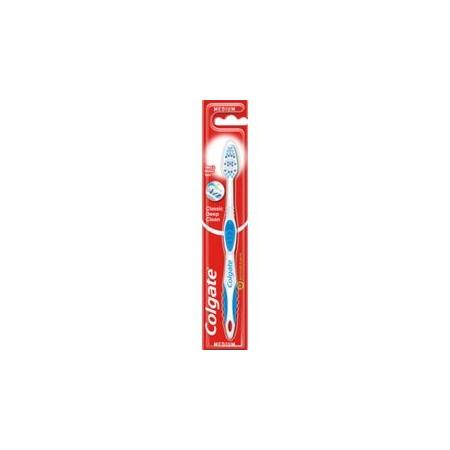 Colgate Classic Deep Clean...