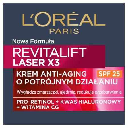 L'Oreal Paris Revitalift...