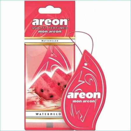 Areon Mon Classic Zapach...